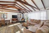 173 Bushkill Drive - Photo 7