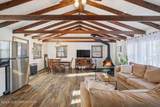 173 Bushkill Drive - Photo 8