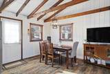 173 Bushkill Drive - Photo 9