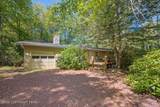 304 Foxglove Place - Photo 1