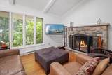 304 Foxglove Place - Photo 10