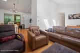 304 Foxglove Place - Photo 11