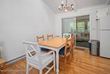 304 Foxglove Place - Photo 12