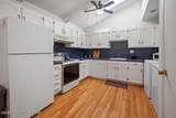 304 Foxglove Place - Photo 13