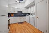 304 Foxglove Place - Photo 14