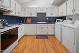 304 Foxglove Place - Photo 15