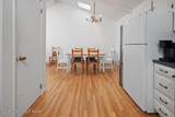 304 Foxglove Place - Photo 16