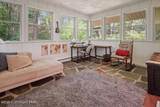 304 Foxglove Place - Photo 17