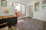 304 Foxglove Place - Photo 18
