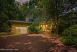 304 Foxglove Place - Photo 2