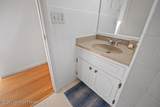 304 Foxglove Place - Photo 20