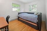 304 Foxglove Place - Photo 21