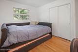 304 Foxglove Place - Photo 22