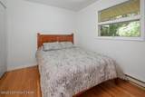 304 Foxglove Place - Photo 23