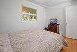 304 Foxglove Place - Photo 24