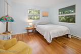 304 Foxglove Place - Photo 25