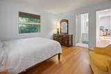 304 Foxglove Place - Photo 26
