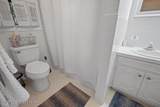 304 Foxglove Place - Photo 27