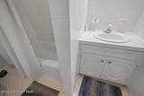 304 Foxglove Place - Photo 28