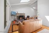 304 Foxglove Place - Photo 29