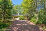 304 Foxglove Place - Photo 3
