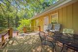 304 Foxglove Place - Photo 30