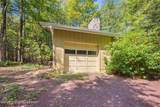 304 Foxglove Place - Photo 31