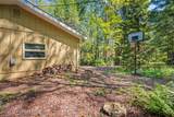 304 Foxglove Place - Photo 33