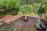 304 Foxglove Place - Photo 34