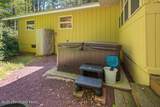 304 Foxglove Place - Photo 35