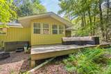 304 Foxglove Place - Photo 36