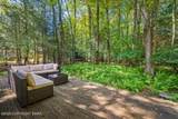 304 Foxglove Place - Photo 37