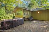 304 Foxglove Place - Photo 38