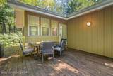 304 Foxglove Place - Photo 39