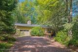304 Foxglove Place - Photo 4