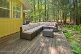 304 Foxglove Place - Photo 40