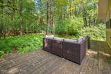 304 Foxglove Place - Photo 41