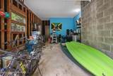 304 Foxglove Place - Photo 42