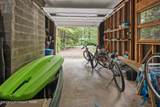 304 Foxglove Place - Photo 43