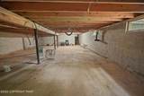 304 Foxglove Place - Photo 44
