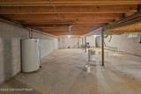 304 Foxglove Place - Photo 45