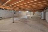 304 Foxglove Place - Photo 46