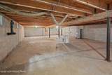 304 Foxglove Place - Photo 47