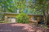 304 Foxglove Place - Photo 5