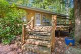 304 Foxglove Place - Photo 6