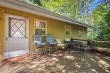 304 Foxglove Place - Photo 7