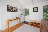 304 Foxglove Place - Photo 8