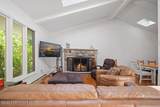 304 Foxglove Place - Photo 9