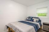 117 Clifton Drive - Photo 10