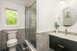 117 Clifton Drive - Photo 11